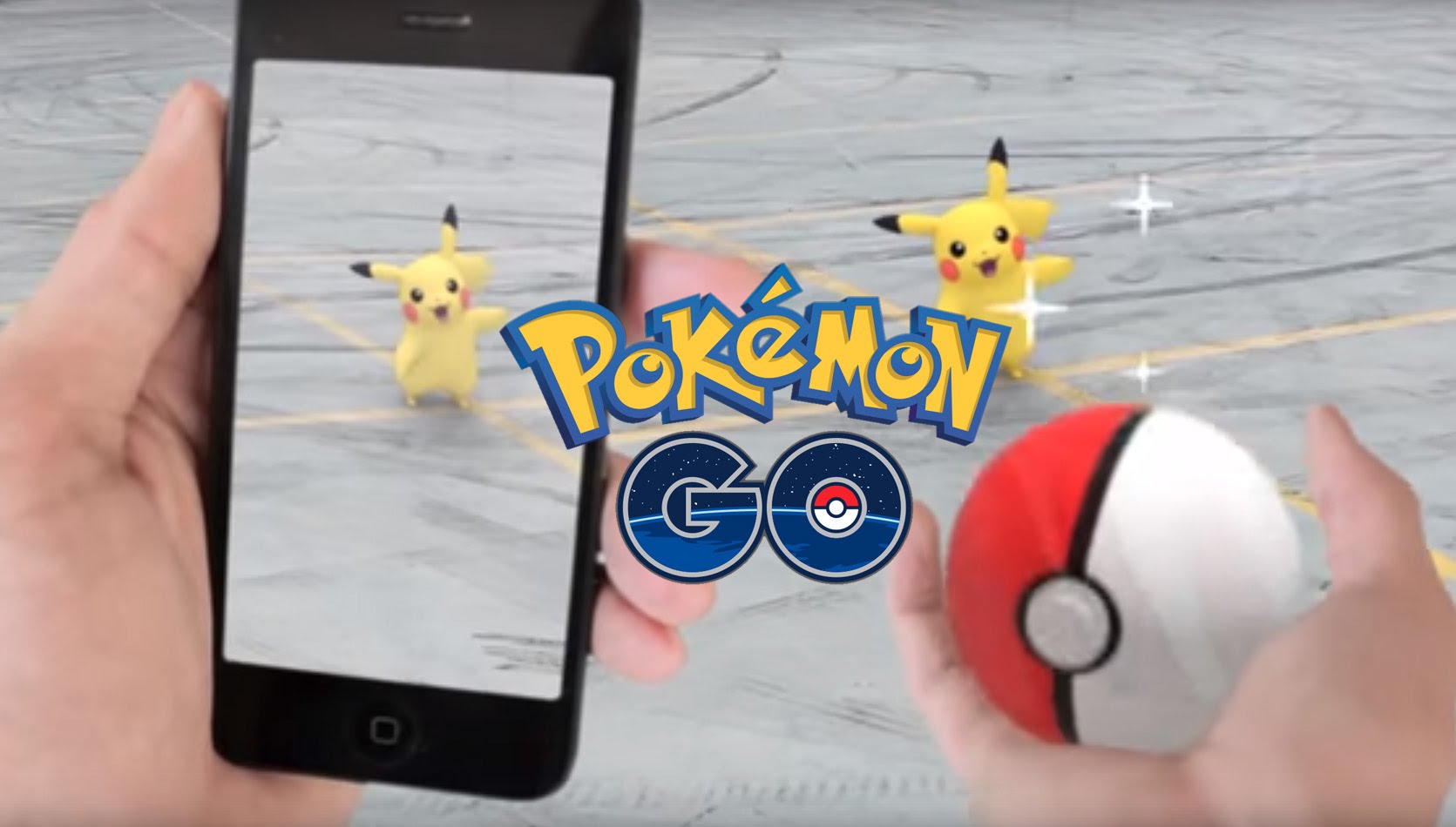 pokemon-go-pistoia